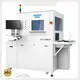 Top Laser Marking Equipment Price List 1