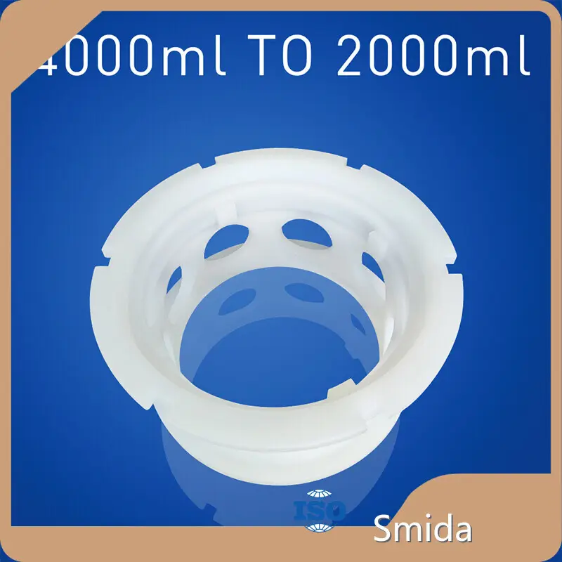 Laser Cutter Supplier Price List-8 1