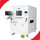 Smida Planetary Centrifugal Vacuum Mixer Price List-1 1