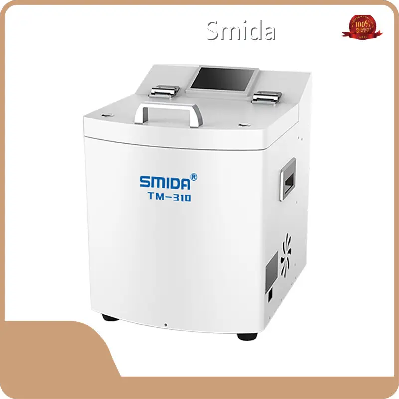 Best Laser Marking Machine Manufacturer Price List 1