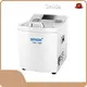 Best Laser Marking Machine Manufacturer Price List 1