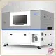 Smida Co2 Laser Engraving Cutting Machine Price List 1