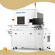 Planetary Centrifugal Vacuum Mixer by Smida-5 1