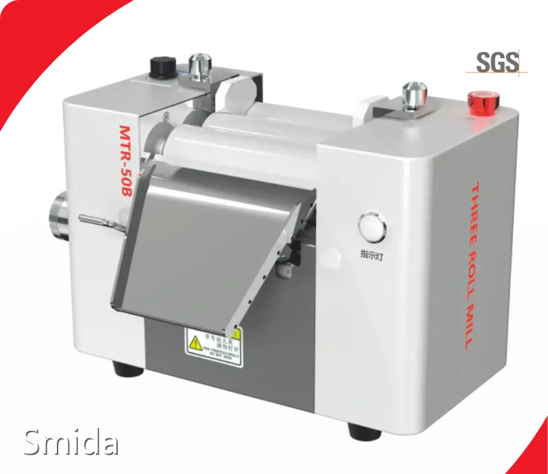 Laser Marking Machine Manufacturer Price List-4 1