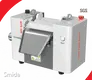 Laser Marking Machine Manufacturer Price List-4 1