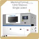 Laser Marking Machine Price List-1 1