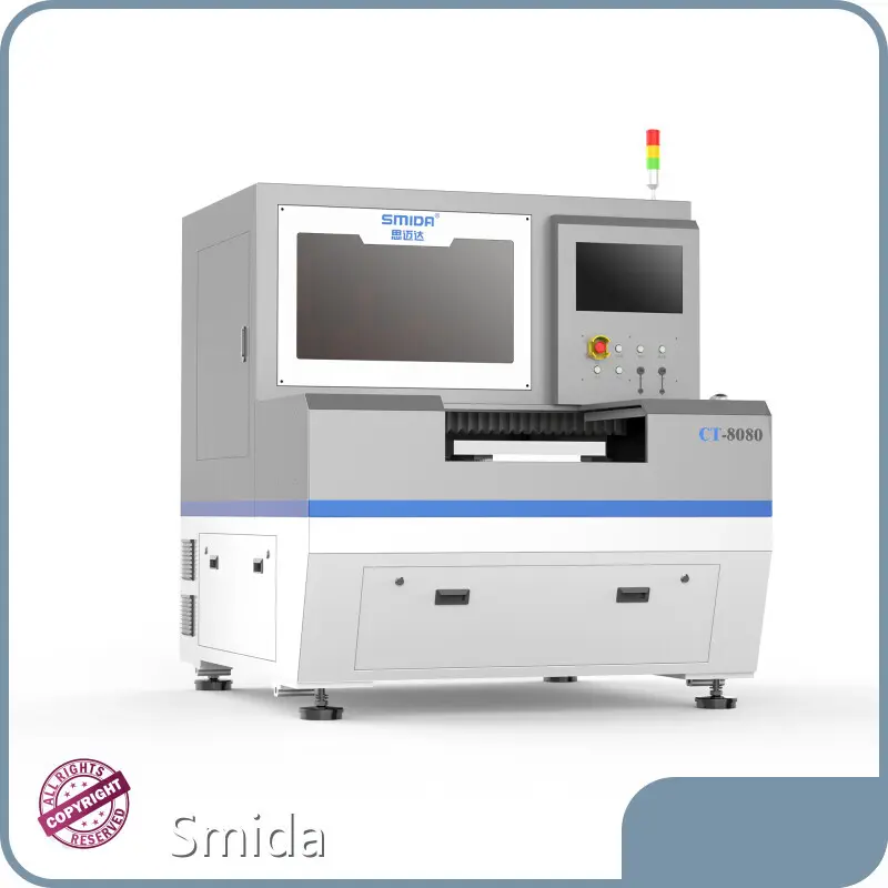 Laser Cutting Machine Manufacturer by Smida-2 1