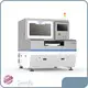 Laser Cutting Machine Manufacturer by Smida-2 1