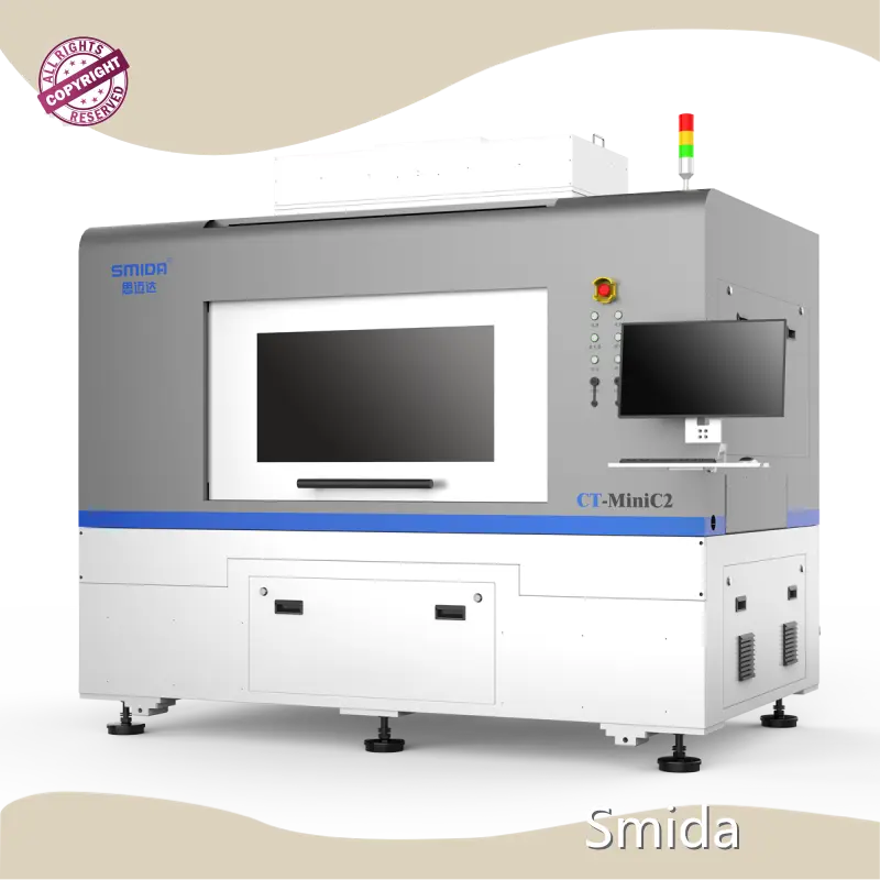 Laser Cutting Machine Manufacturer by Smida-3 1