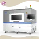 Laser Cutting Machine Manufacturer by Smida-3 1