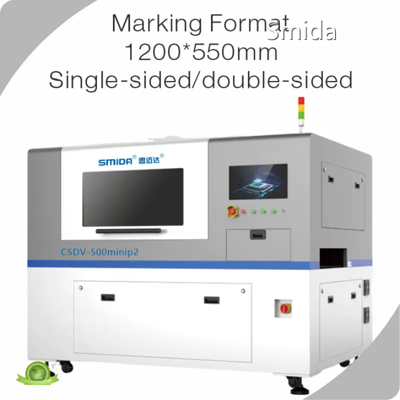 Laser Cutter Supplier Price List-9 1