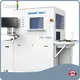Planetary Centrifugal Vacuum Mixer Price List-3 1