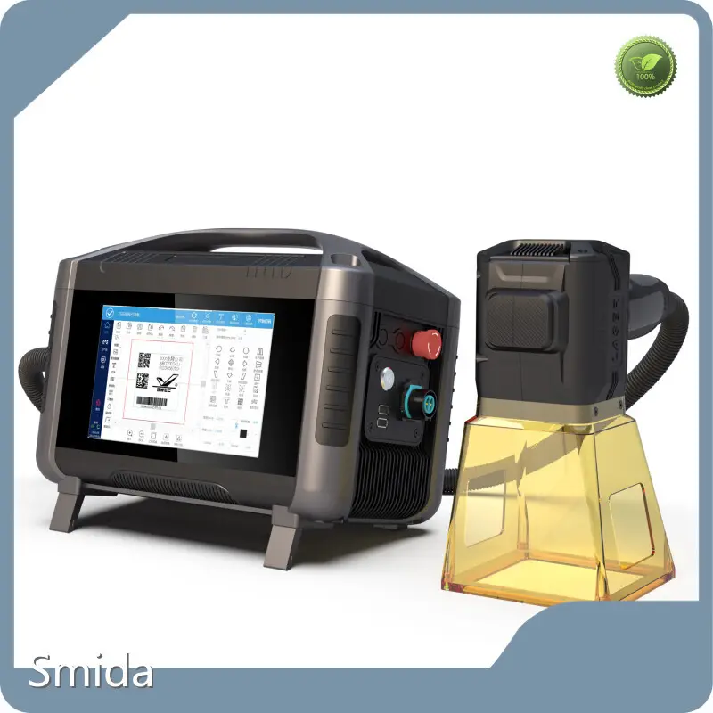 Smida Planetary Centrifugal Vacuum Mixer Price List-3 1