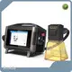 Smida Planetary Centrifugal Vacuum Mixer Price List-3 1