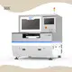 Laser Cutter by Smida-1 1