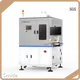 Smida Laser Marking Machine Manufacturer Price List-2 1