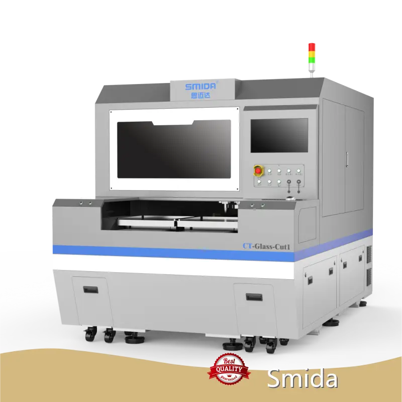 Laser Cutting Machine Price List-1 1