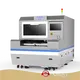 Laser Cutting Machine Price List-1 1