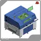 Laser Cutting Machine Manufacturer CO2 Laser Wholesale - Smida 1