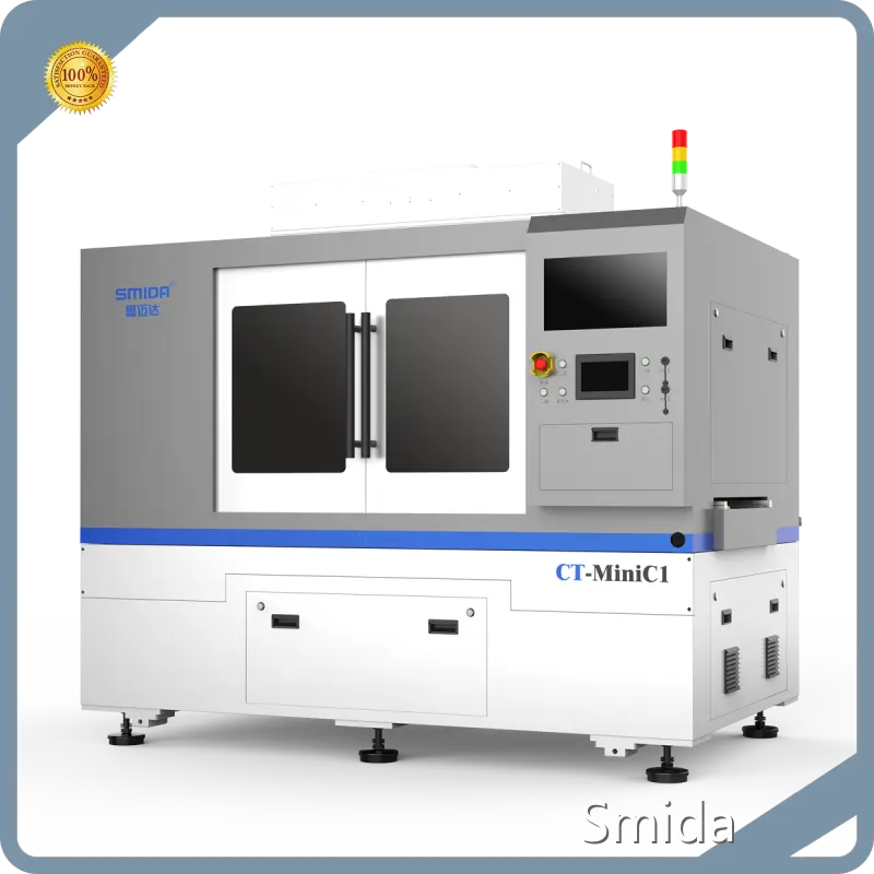Laser Cutting Machine Manufacturer Price List-1 1