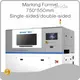 Best Laser Marking Machine Products Wholesale - Smida 1