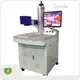 Bulk Buy Uv Laser Etching Price List 1