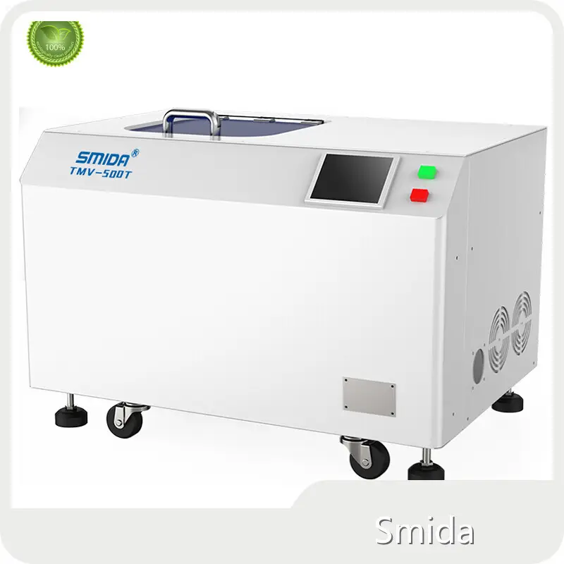 Centrifugal Mixer Price List 1