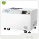 Centrifugal Mixer Price List 1