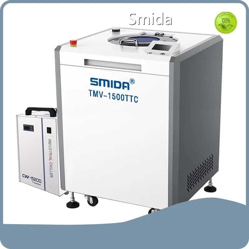 Bulk Centrifugal Mixer Price List-1 1