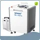 Bulk Centrifugal Mixer Price List-1 1