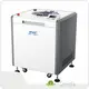 Planetary Centrifugal Vacuum Mixer Planetary Centrifugal Mixer Wholesale - Smida 1