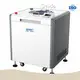Smida Centrifugal Mixer Price List-3 1