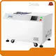 Bulk Non Vacuum Planetary Mixer Company 1
