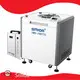 Latest Vacuum Mixer Company 1