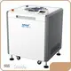 Centrifugal Vacuum Mixer Price List-2 1