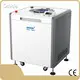 Planetary Centrifugal Vacuum Mixer by Smida-7 1