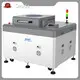 Smida Laser Cutter Supplier Price List-4 1