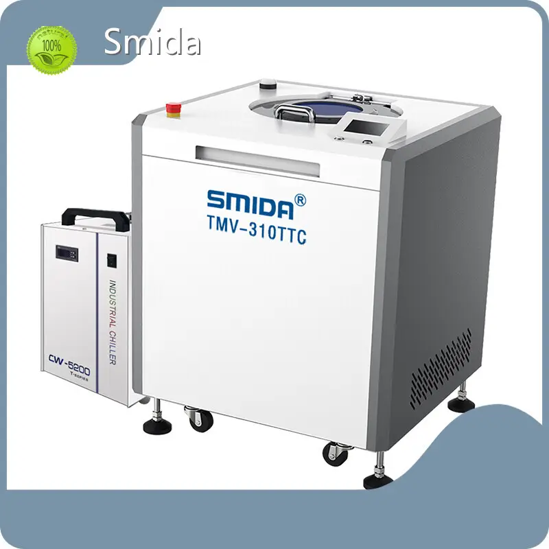 Centrifugal Vacuum Mixer Price List-3 1