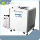 Centrifugal Vacuum Mixer Price List-3 1