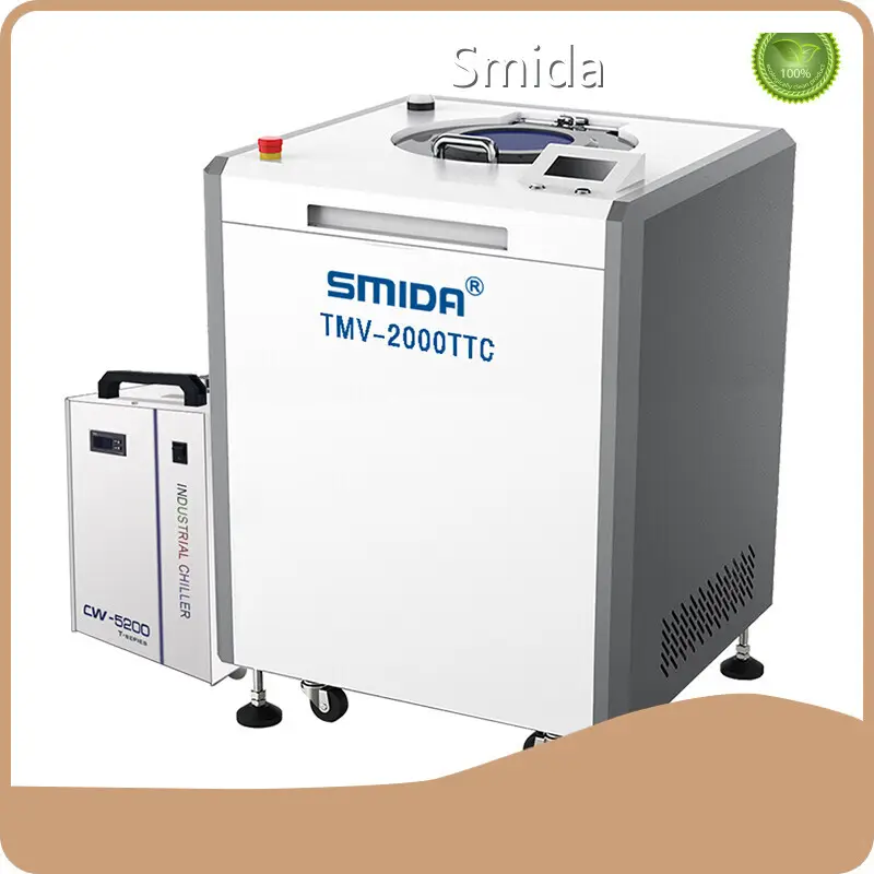 Planetary Centrifugal Mixer Price List-2 1