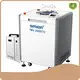 Planetary Centrifugal Mixer Price List-2 1