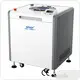 Vacuum Mixer by Smida 1