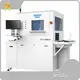 Laser Marking Machine Manufacturers Fully Automatic Wholesale - Smida 1