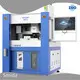 Laser Cutting Machine Manufacturers by Smida 1