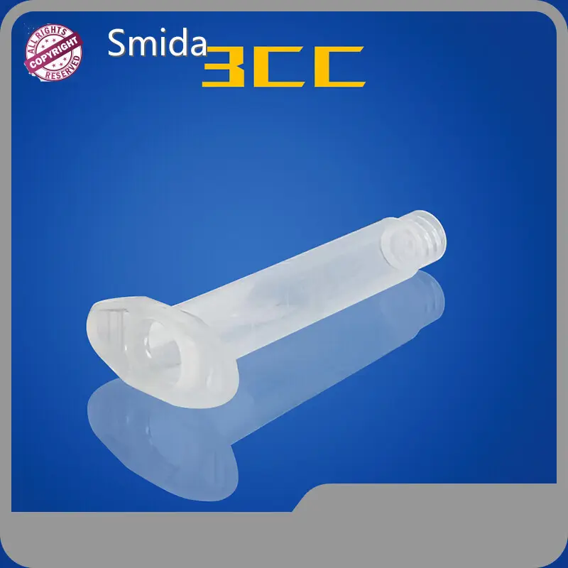 Smida Laser Cutter Supplier Price List-5 1