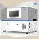 Co2 Laser Cutter for Sale by Smida 1