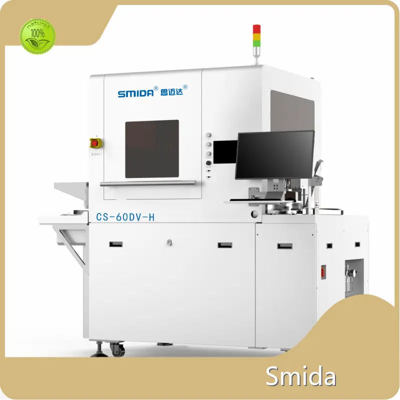 Portable Laser Marker Price List 1