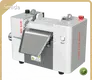 Laser Marking Machine Manufacturer Three Roll Mill Wholesale - Smida 1