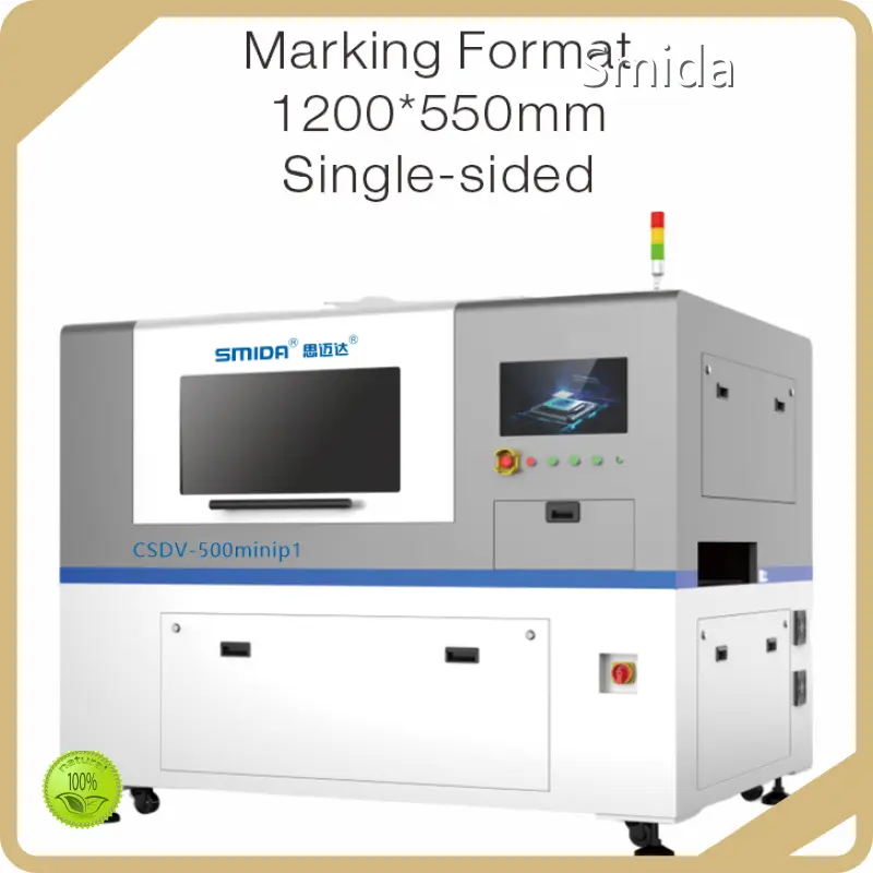 Laser Marking Machine Manufacturer Price List-5 1