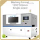 Laser Marking Machine Manufacturer Price List-5 1